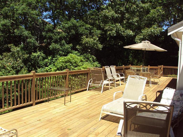10 Jae Road Falmouth, MA 02556 - Photo 4 of 18 Additional Photo