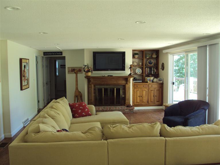 10 Jae Road Falmouth, MA 02556 - Photo 5 of 18 Additional Photo