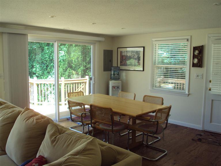 10 Jae Road Falmouth, MA 02556 - Photo 6 of 18 Additional Photo