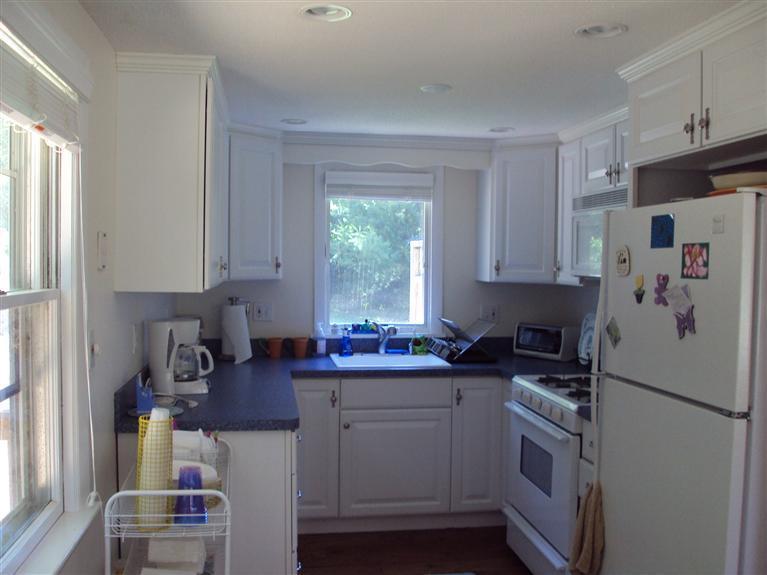 10 Jae Road Falmouth, MA 02556 - Photo 7 of 18 Additional Photo