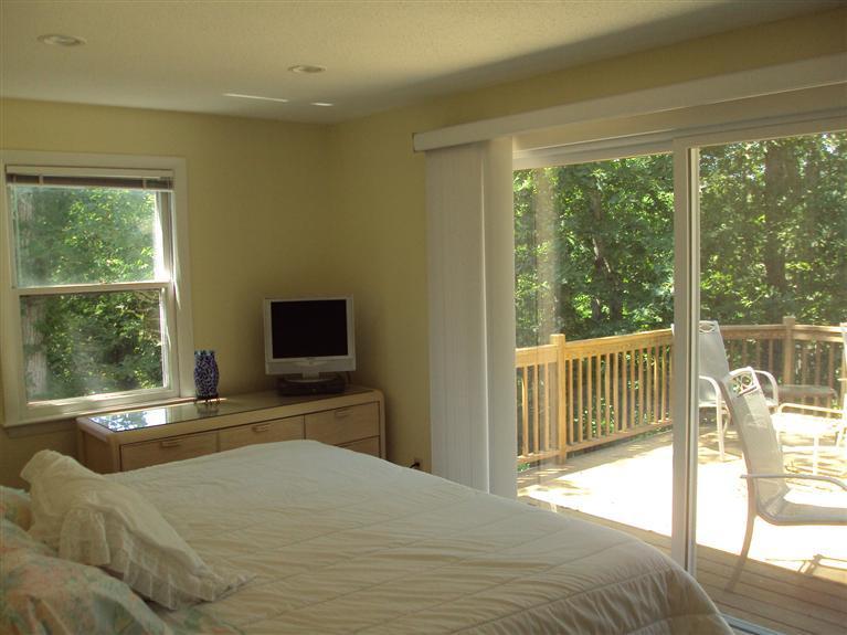 10 Jae Road Falmouth, MA 02556 - Photo 8 of 18 Additional Photo