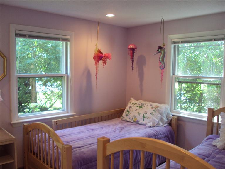 10 Jae Road Falmouth, MA 02556 - Photo 9 of 18 Additional Photo