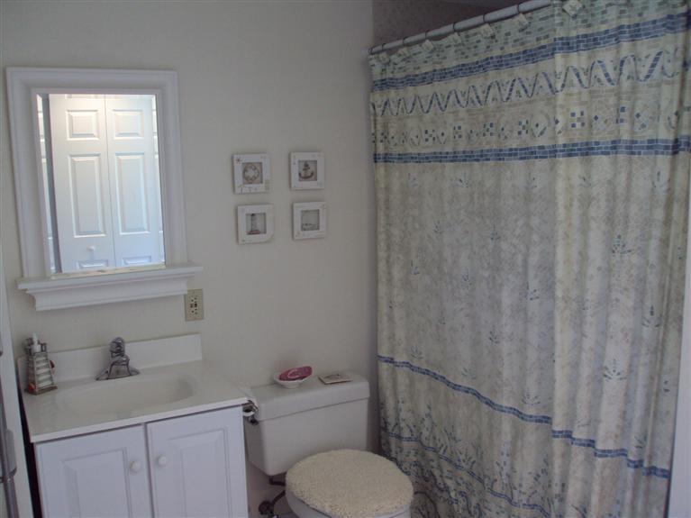 10 Jae Road Falmouth, MA 02556 - Photo 10 of 18 Additional Photo