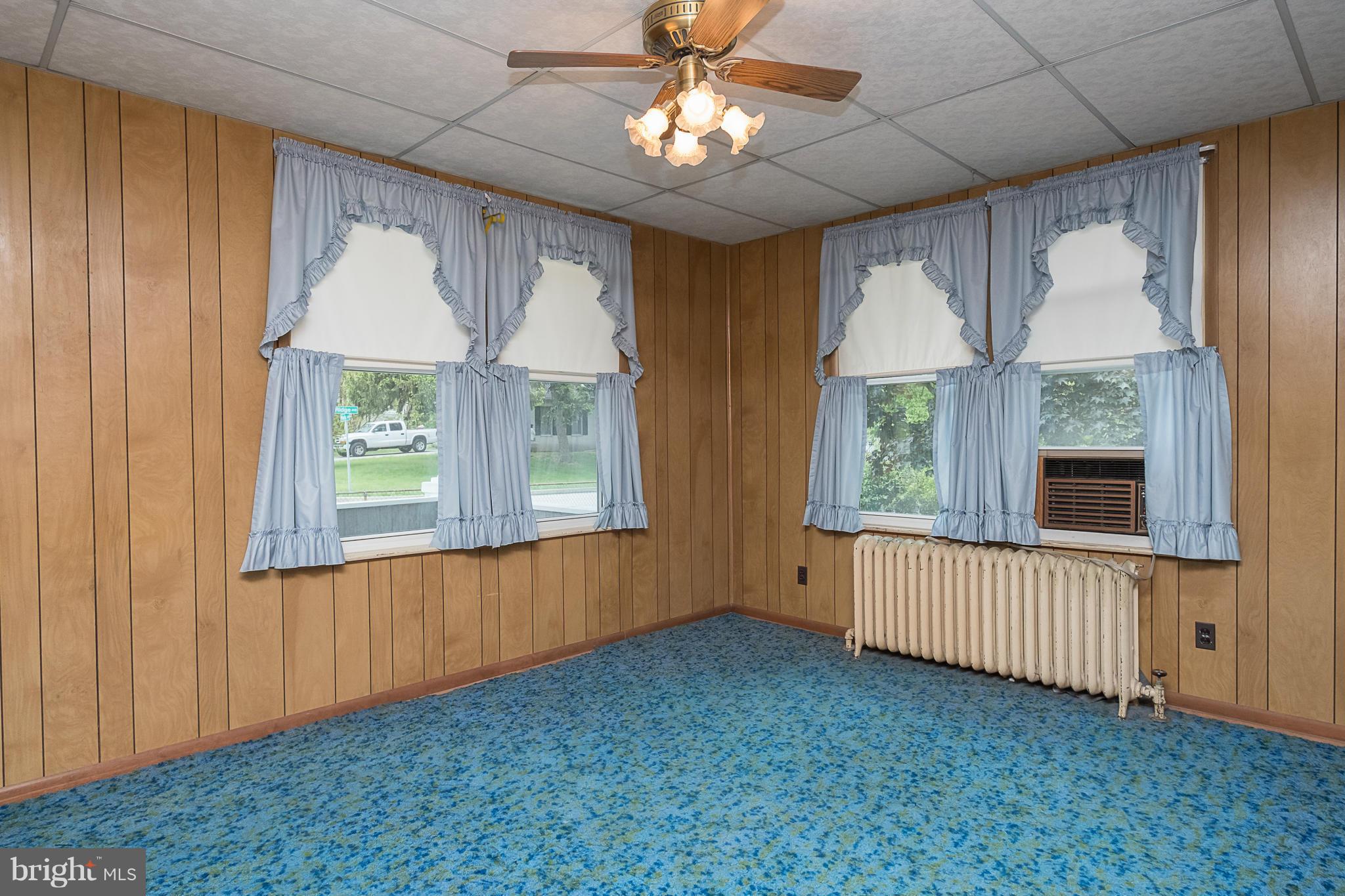 4600 Ridge Avenue Halethorpe, MD 21227 - Photo 14 of 30 Bedroom