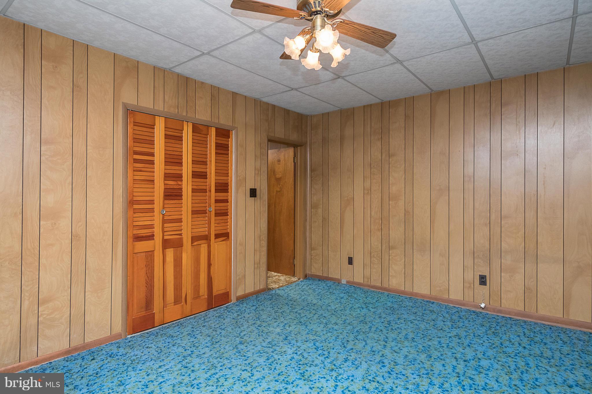 4600 Ridge Avenue Halethorpe, MD 21227 - Photo 15 of 30 Bedroom