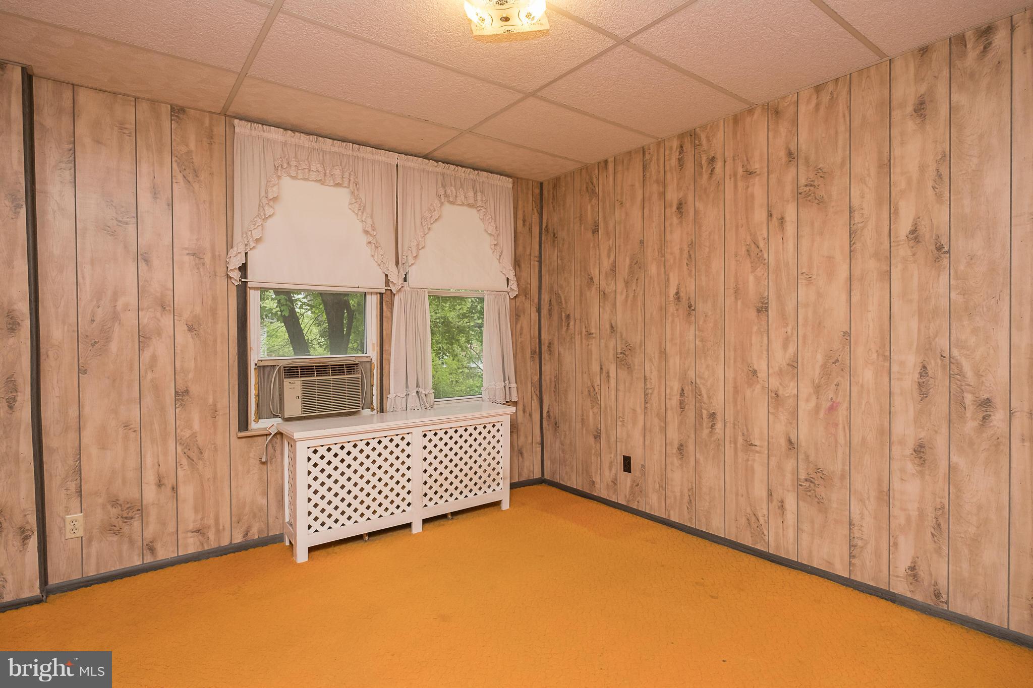 4600 Ridge Avenue Halethorpe, MD 21227 - Photo 16 of 30 Bedroom