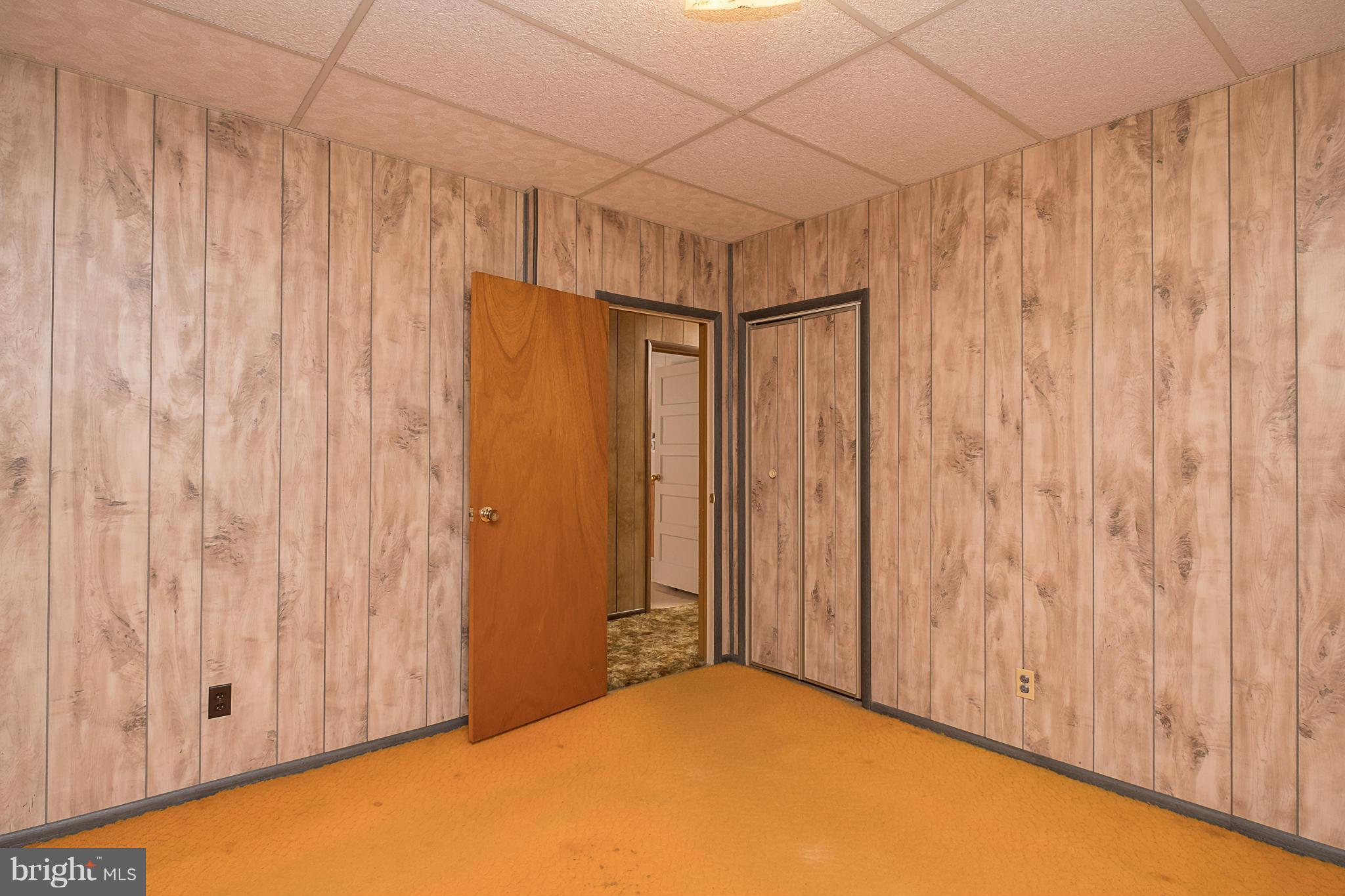 4600 Ridge Avenue Halethorpe, MD 21227 - Photo 17 of 30 Bedroom