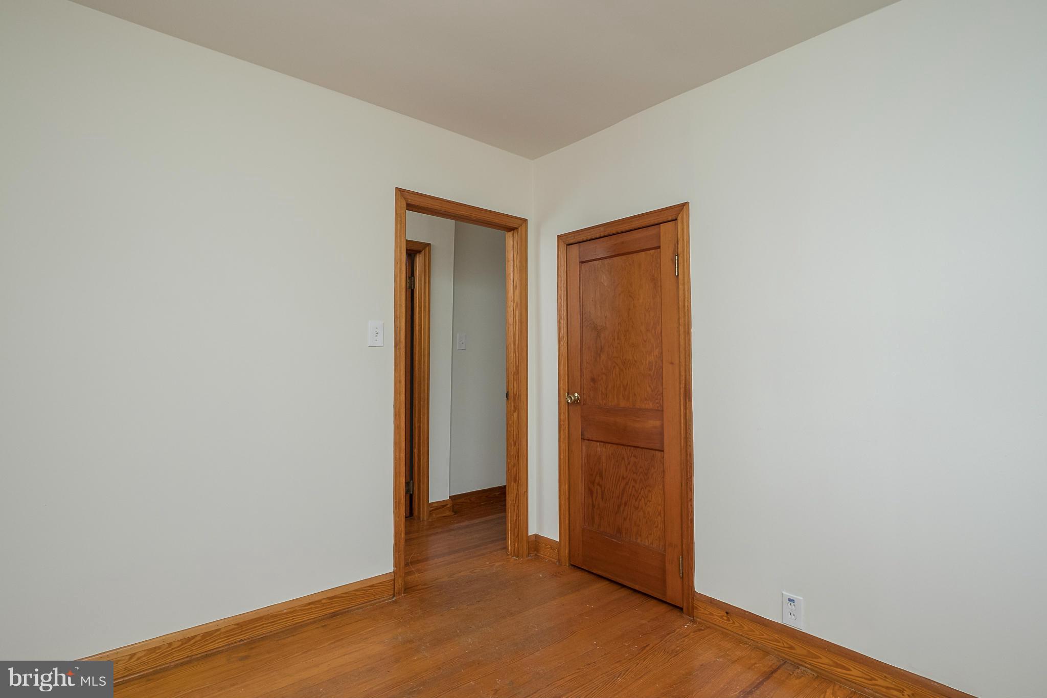 4600 Ridge Avenue Halethorpe, MD 21227 - Photo 25 of 30 Bedroom
