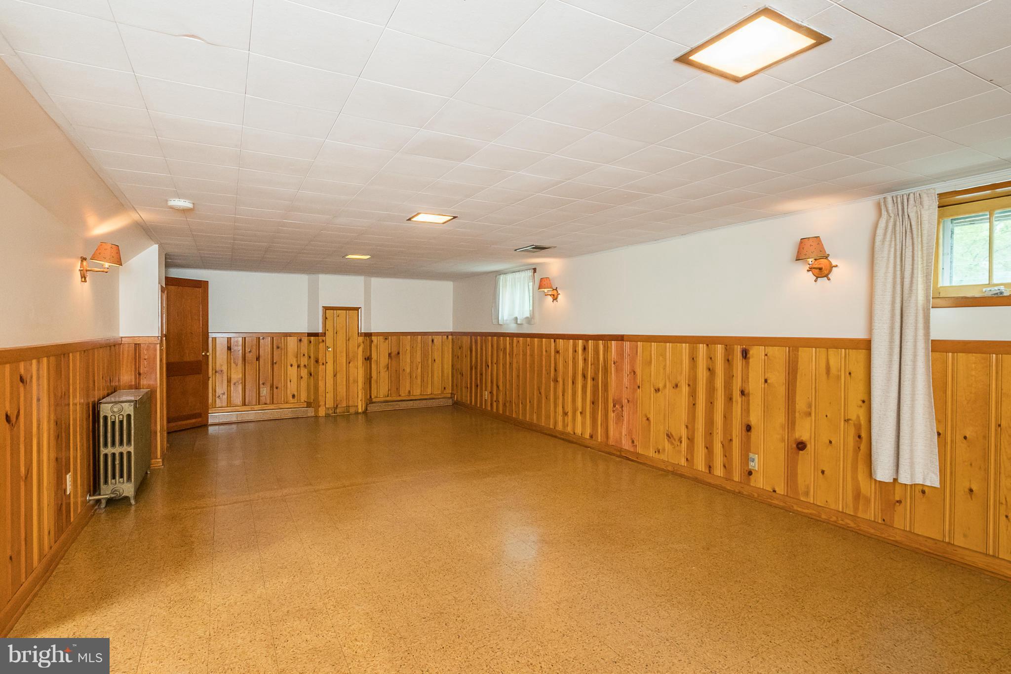4600 Ridge Avenue Halethorpe, MD 21227 - Photo 26 of 30 Basement
