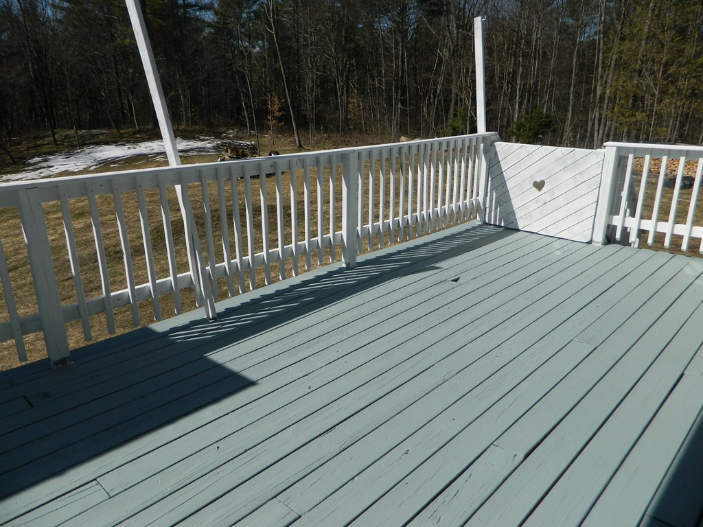 27 Moss Road Lewis, NY 12950 - Photo 23 of 32 Gallery Image 23