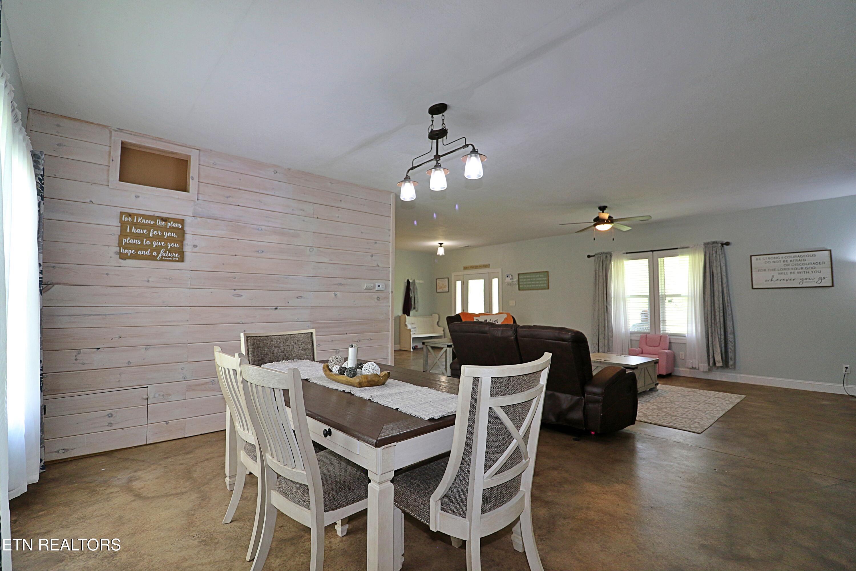 162 Floyd Jeffers Road Huntsville, TN 37756 - Photo 12 of 53 094A0623