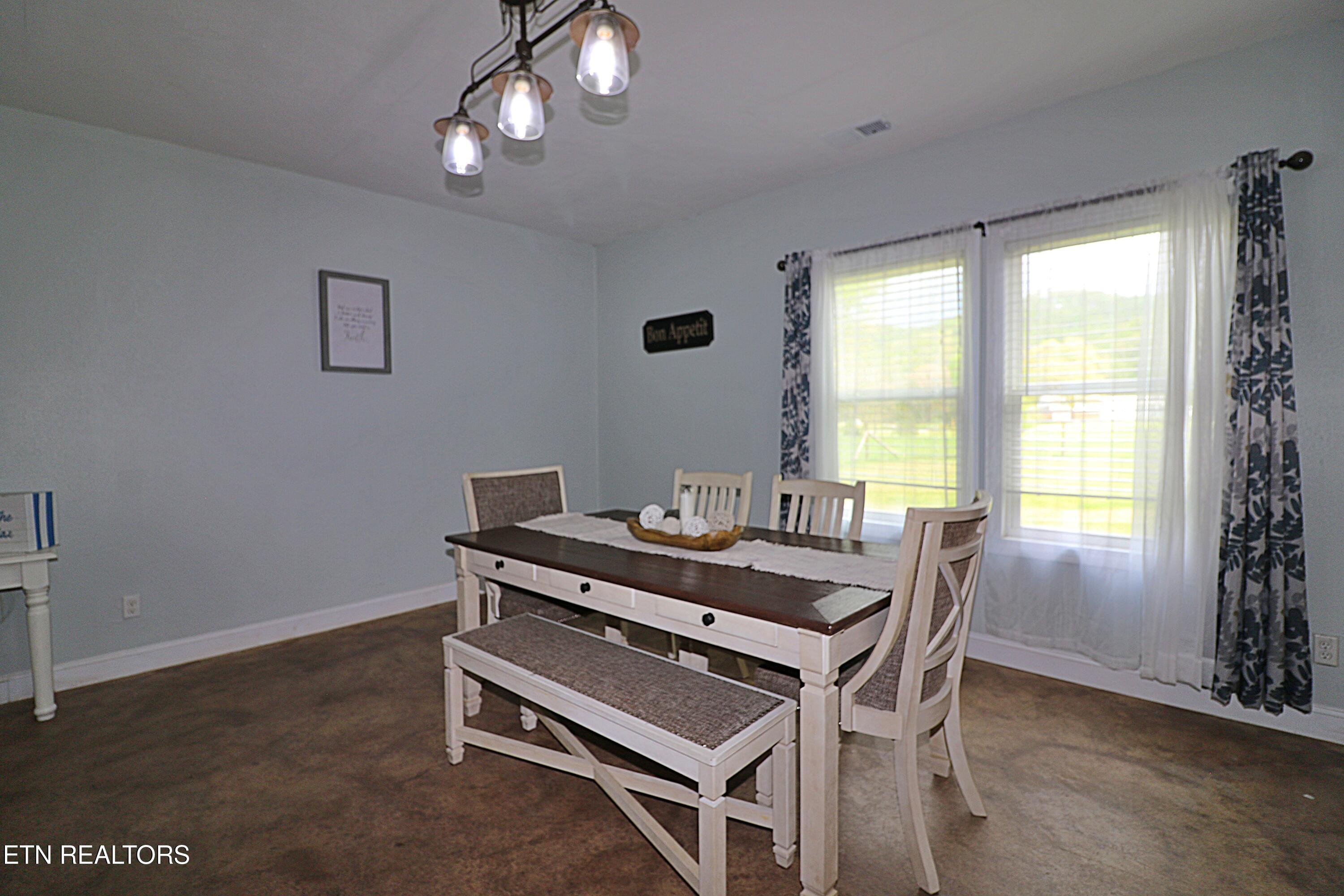 162 Floyd Jeffers Road Huntsville, TN 37756 - Photo 13 of 53 094A0621