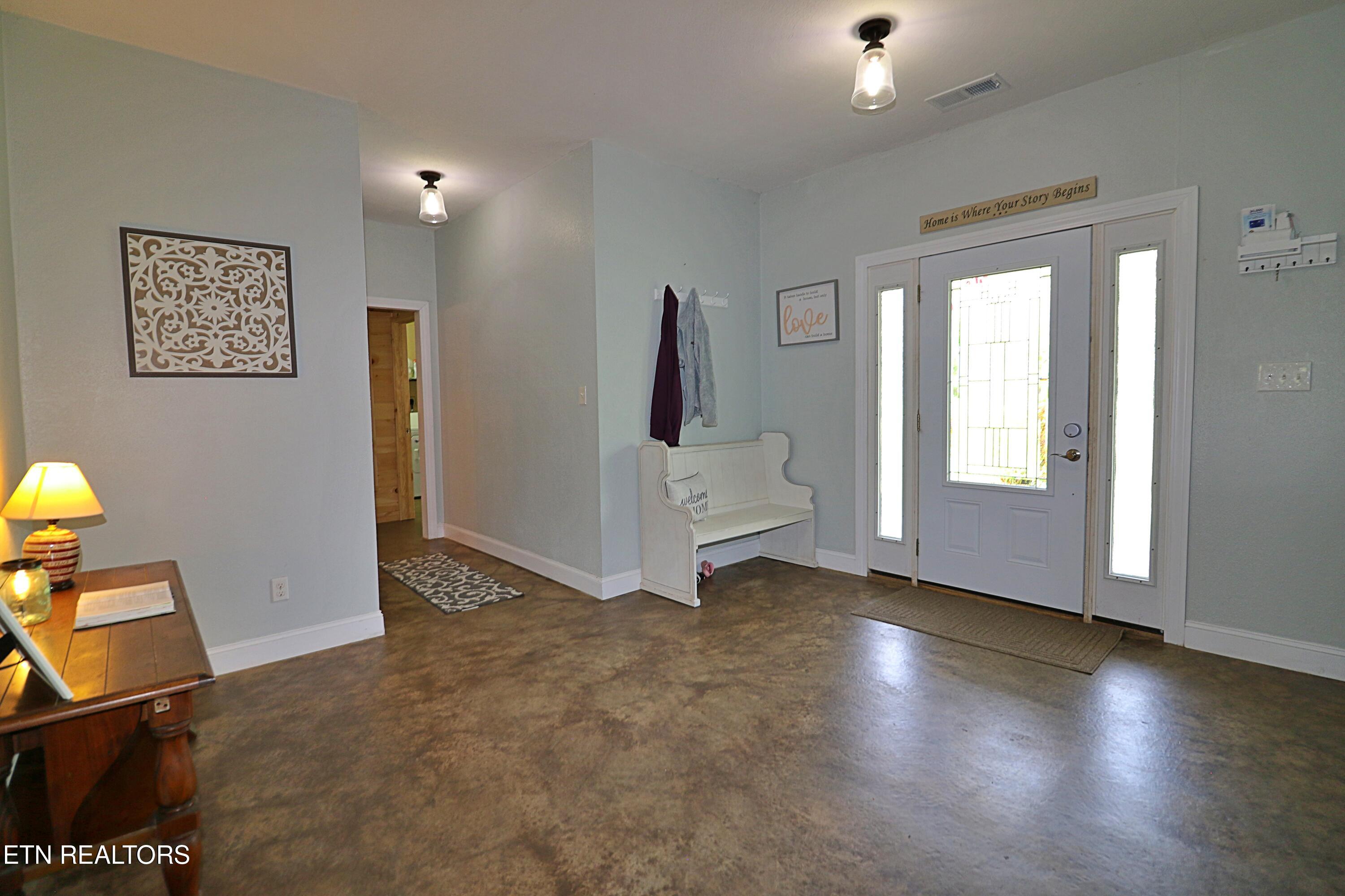 162 Floyd Jeffers Road Huntsville, TN 37756 - Photo 15 of 53 094A0624