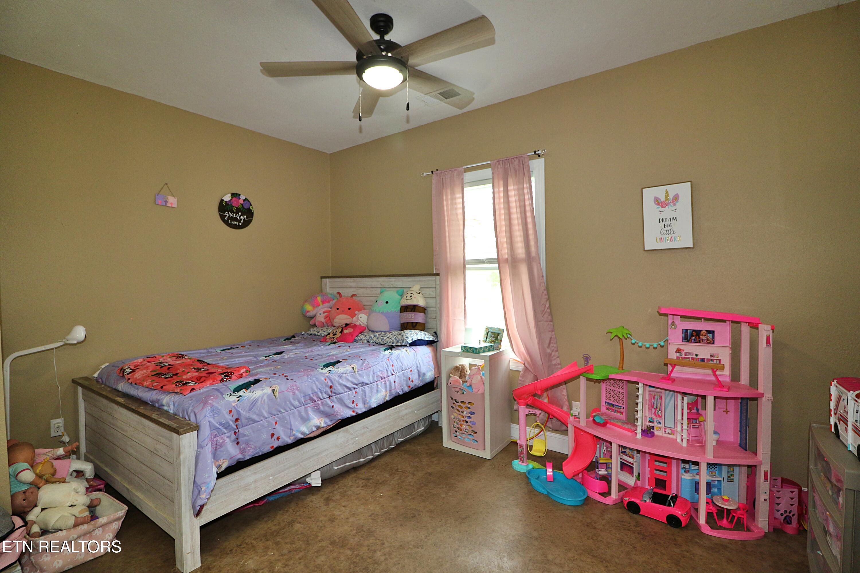 162 Floyd Jeffers Road Huntsville, TN 37756 - Photo 18 of 53 094A0657