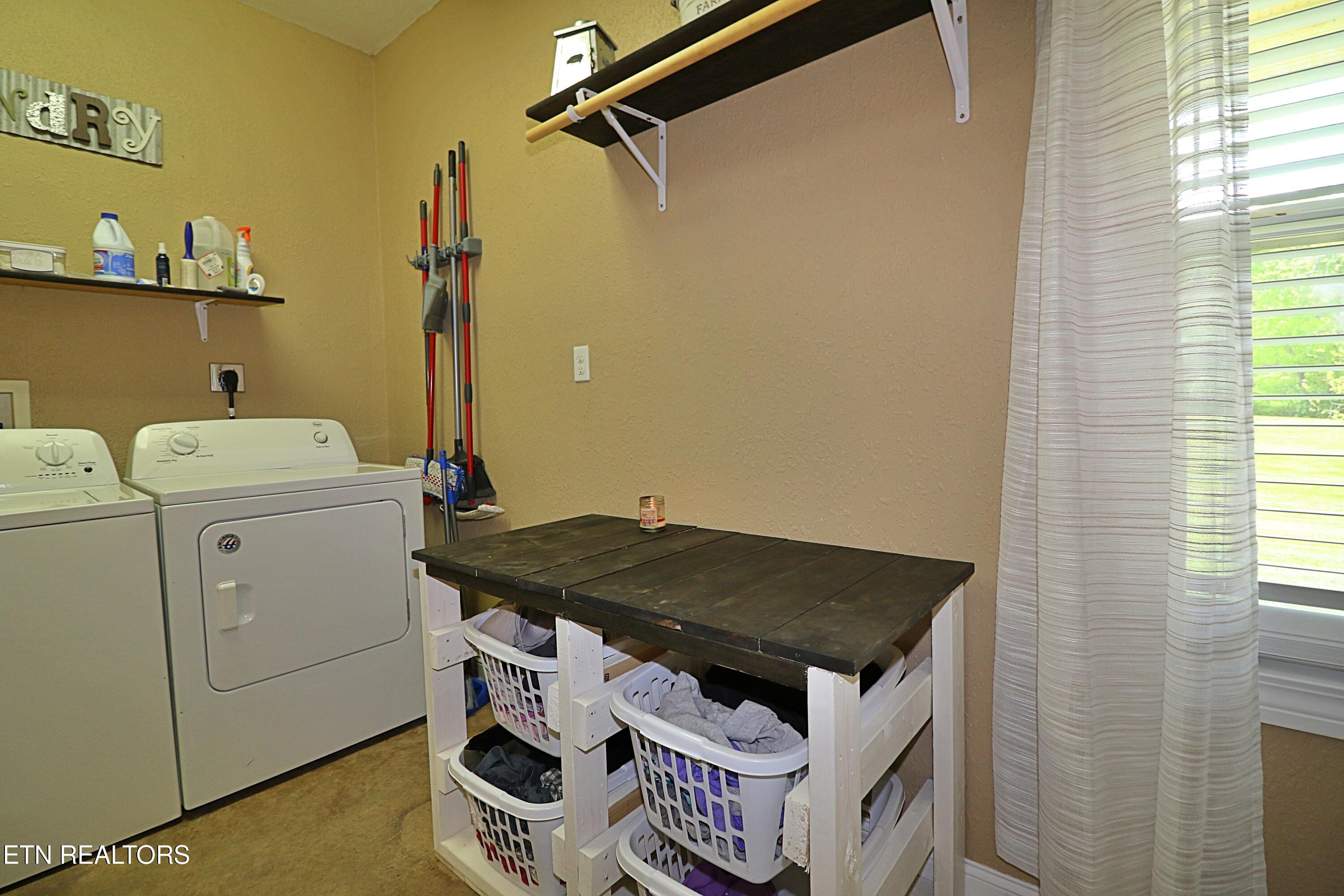 162 Floyd Jeffers Road Huntsville, TN 37756 - Photo 22 of 53 094A0637