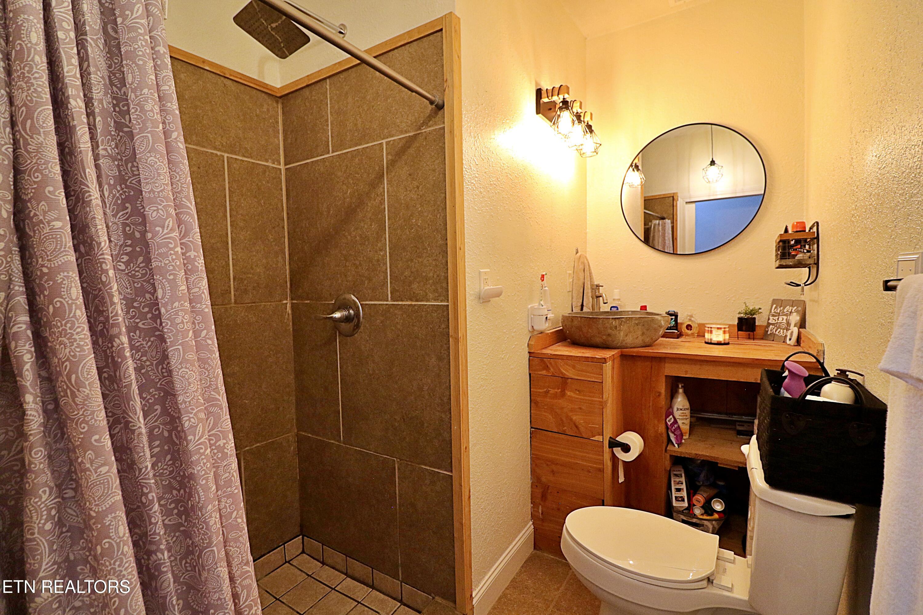 162 Floyd Jeffers Road Huntsville, TN 37756 - Photo 25 of 53 094A0636