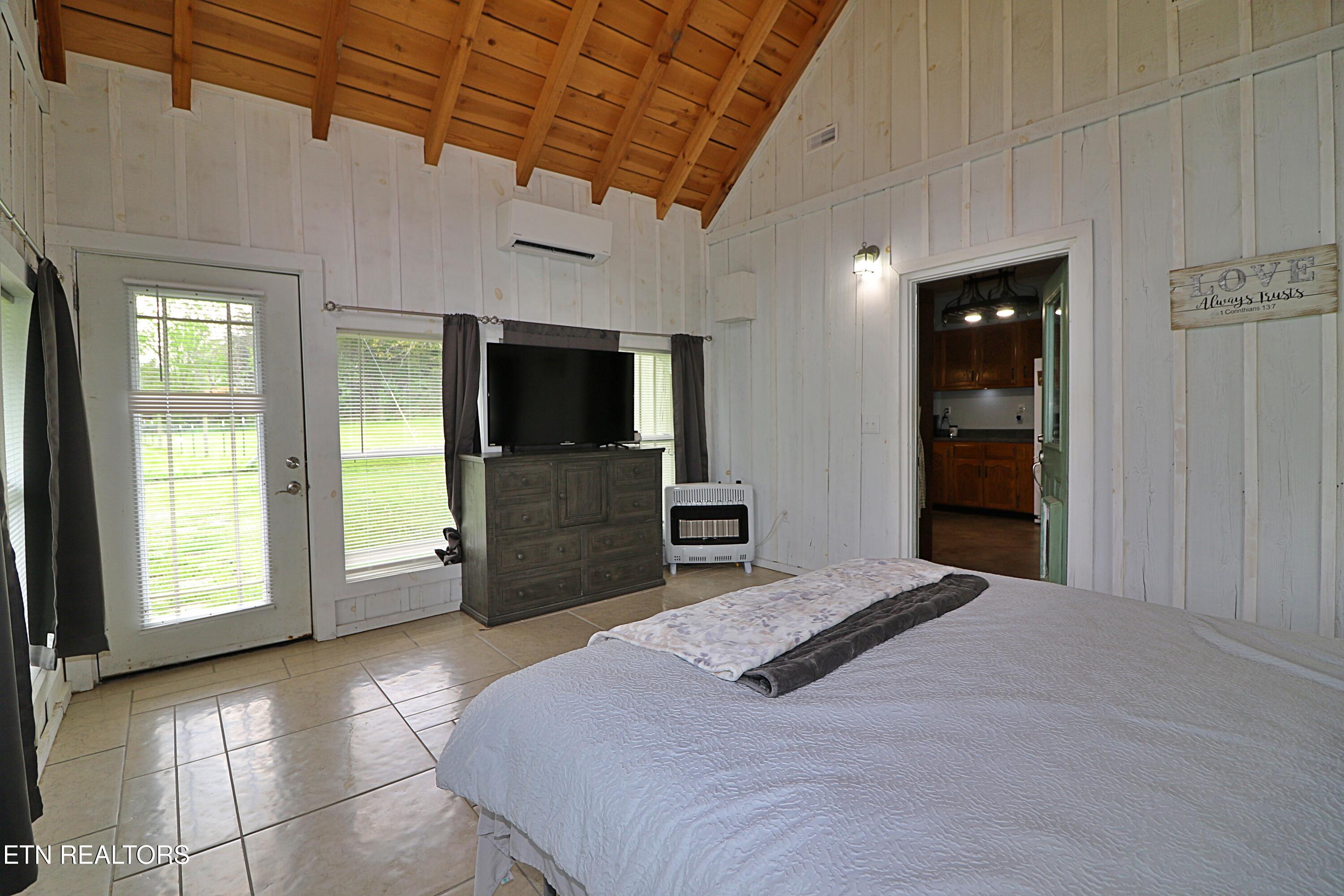 162 Floyd Jeffers Road Huntsville, TN 37756 - Photo 30 of 53 094A0631