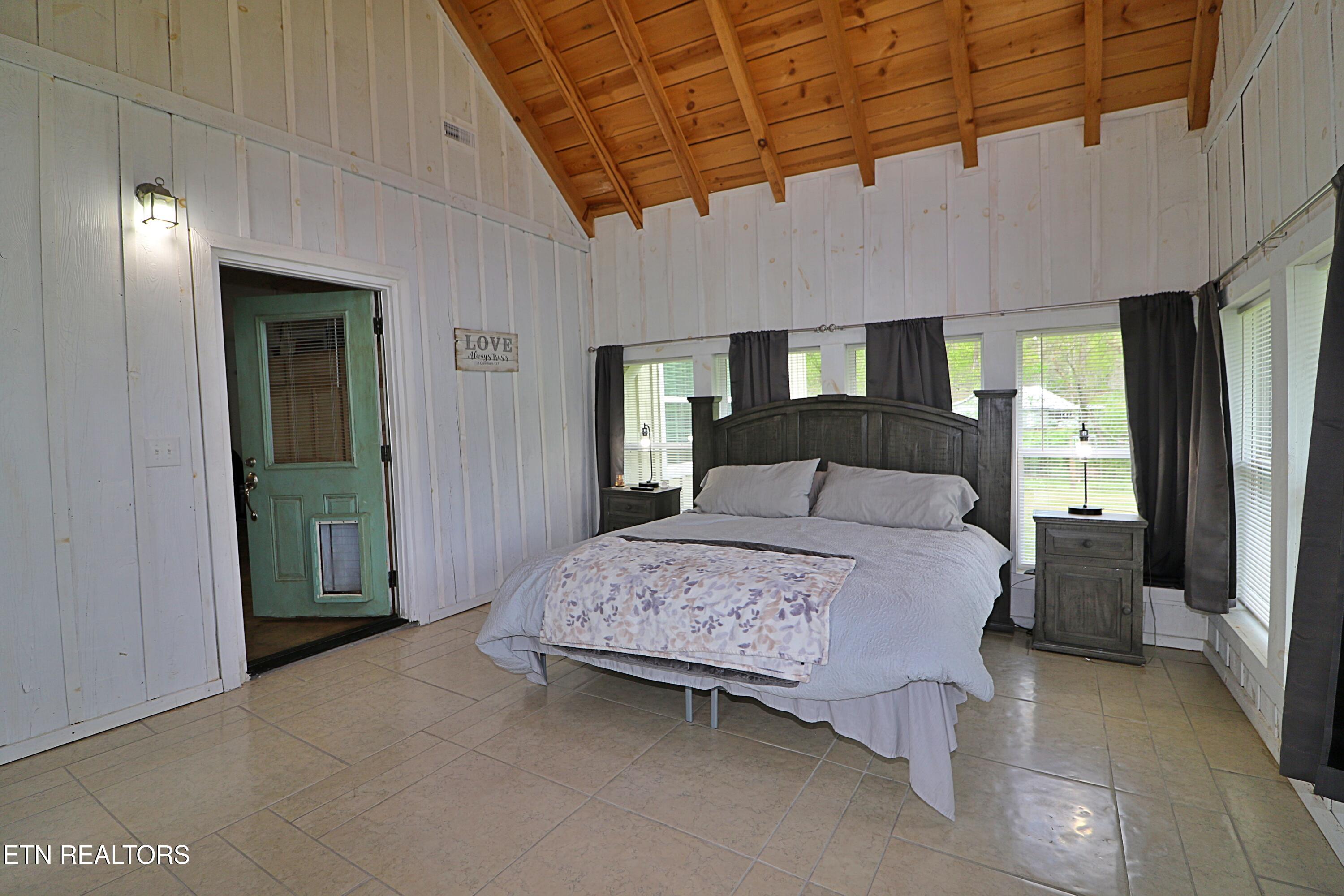 162 Floyd Jeffers Road Huntsville, TN 37756 - Photo 31 of 53 094A0630