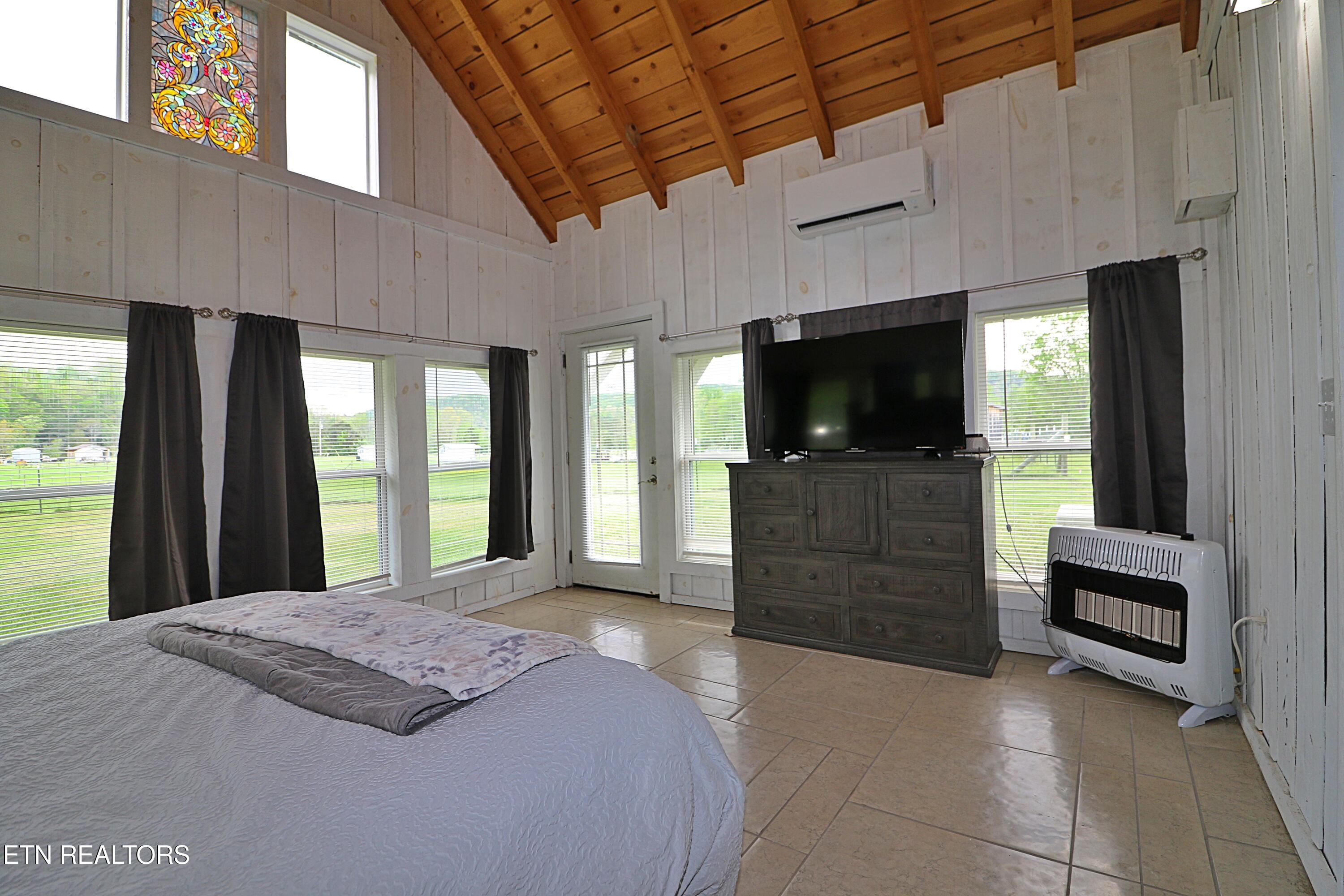 162 Floyd Jeffers Road Huntsville, TN 37756 - Photo 32 of 53 094A0629