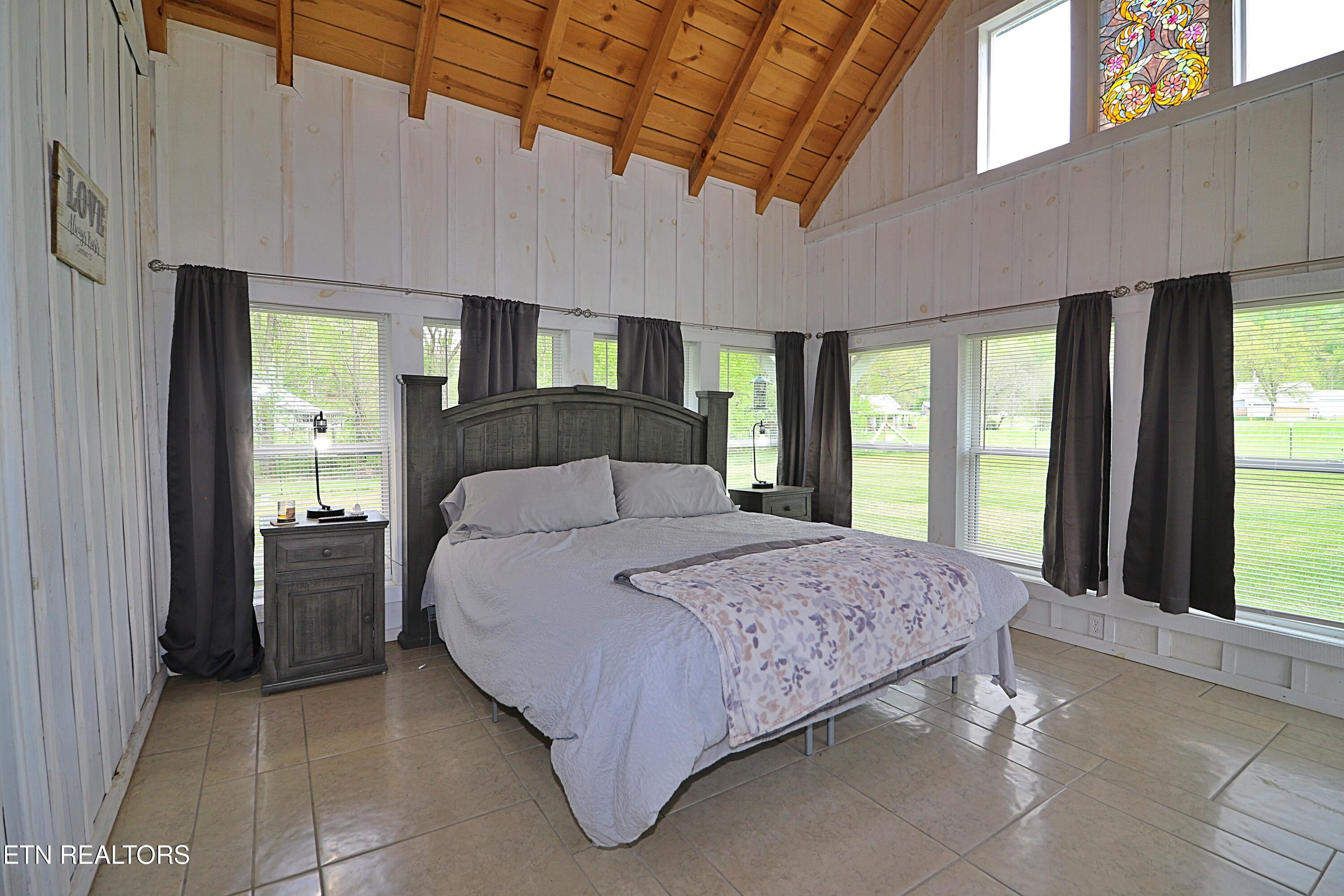 162 Floyd Jeffers Road Huntsville, TN 37756 - Photo 33 of 53 094A0628