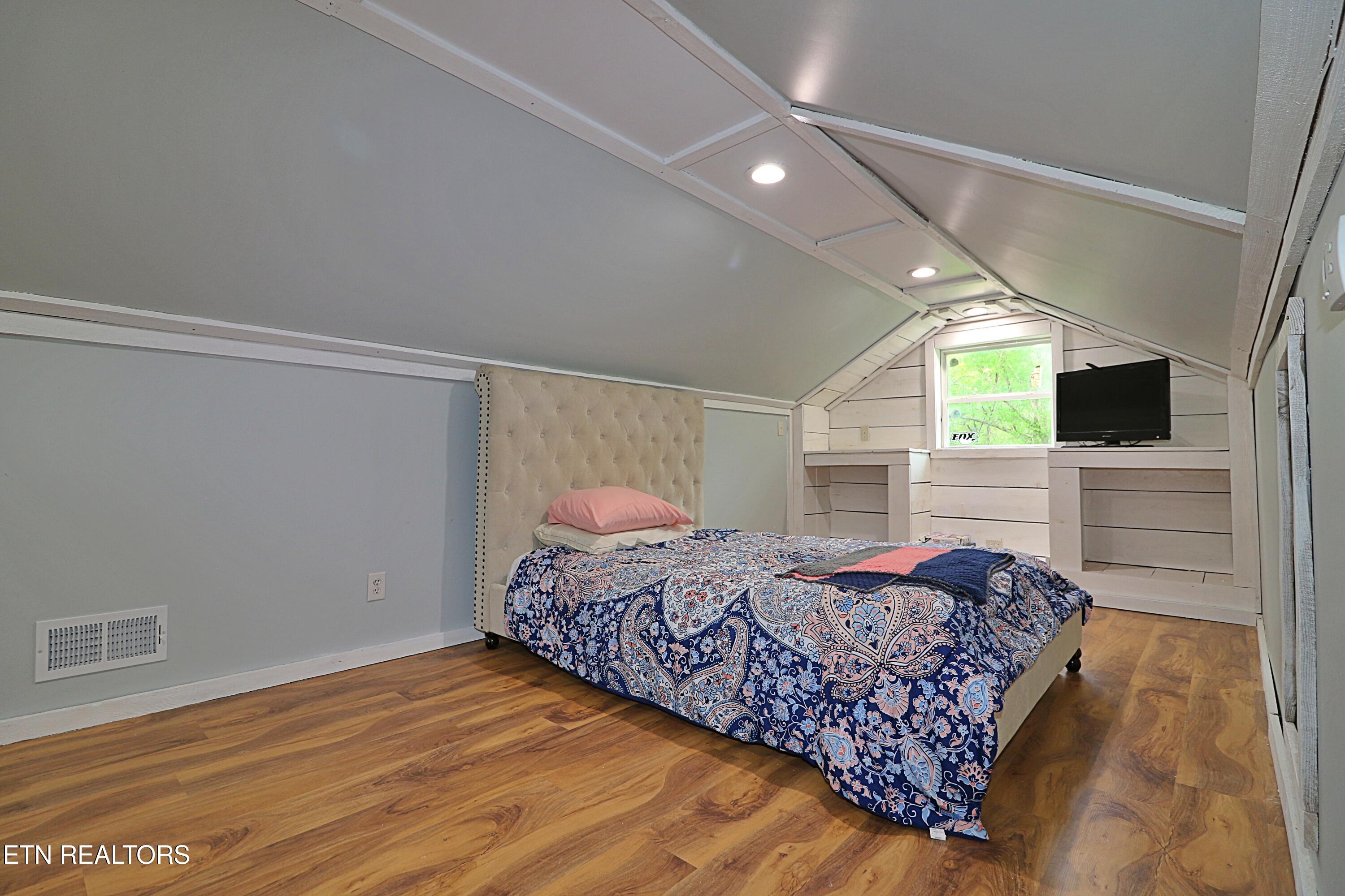 162 Floyd Jeffers Road Huntsville, TN 37756 - Photo 34 of 53 094A0660