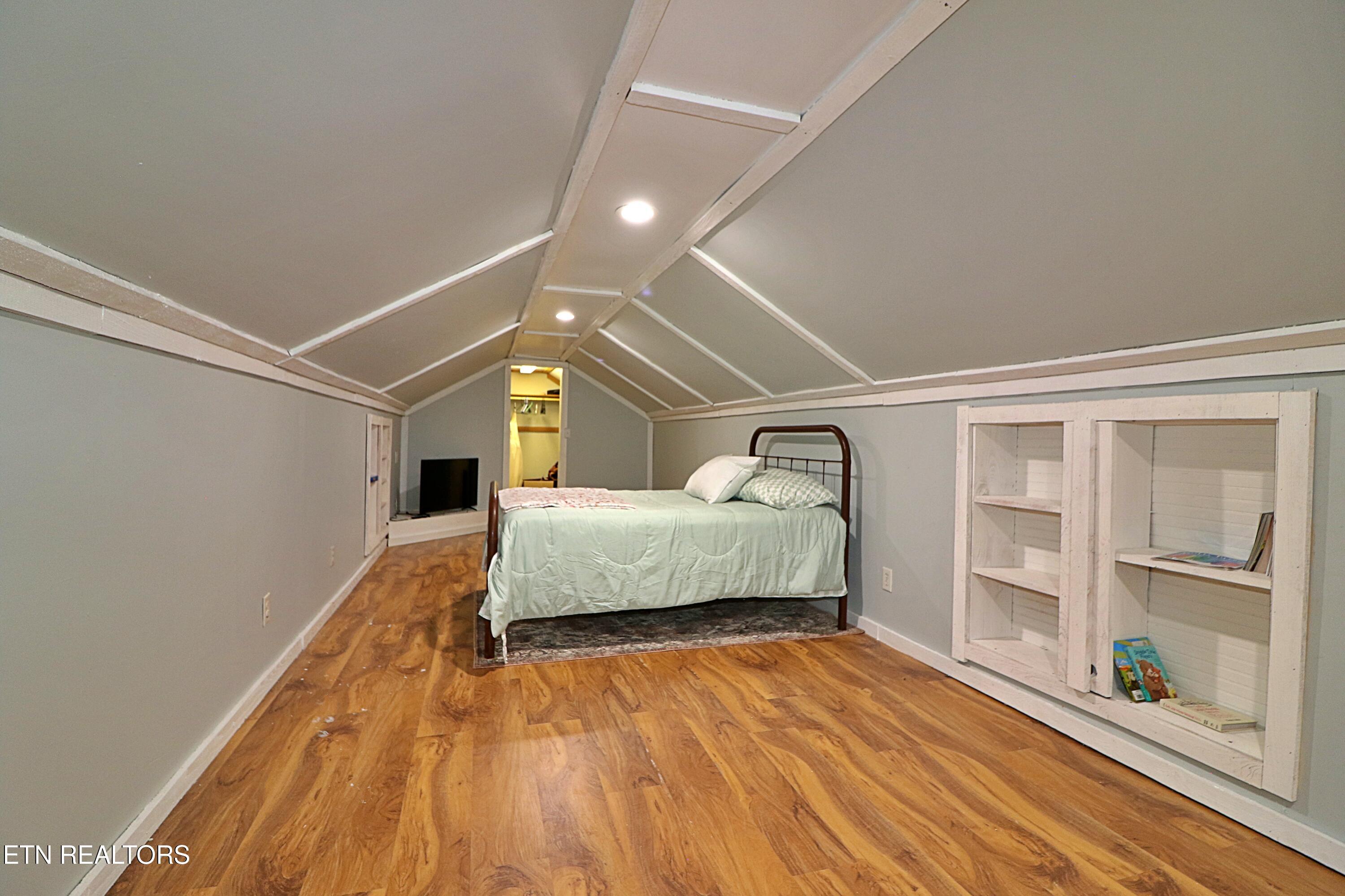 162 Floyd Jeffers Road Huntsville, TN 37756 - Photo 37 of 53 094A0667