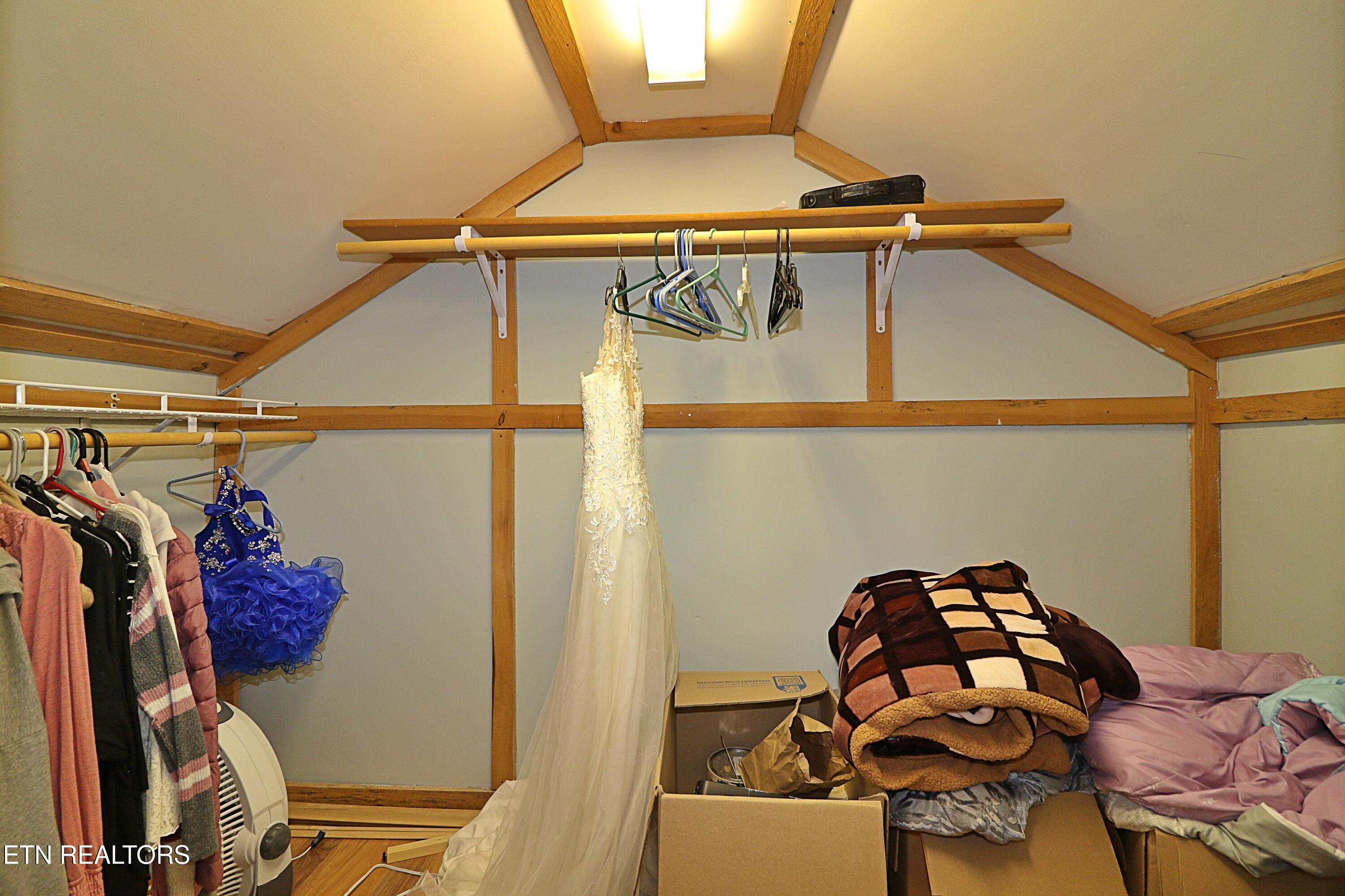 162 Floyd Jeffers Road Huntsville, TN 37756 - Photo 39 of 53 094A0664