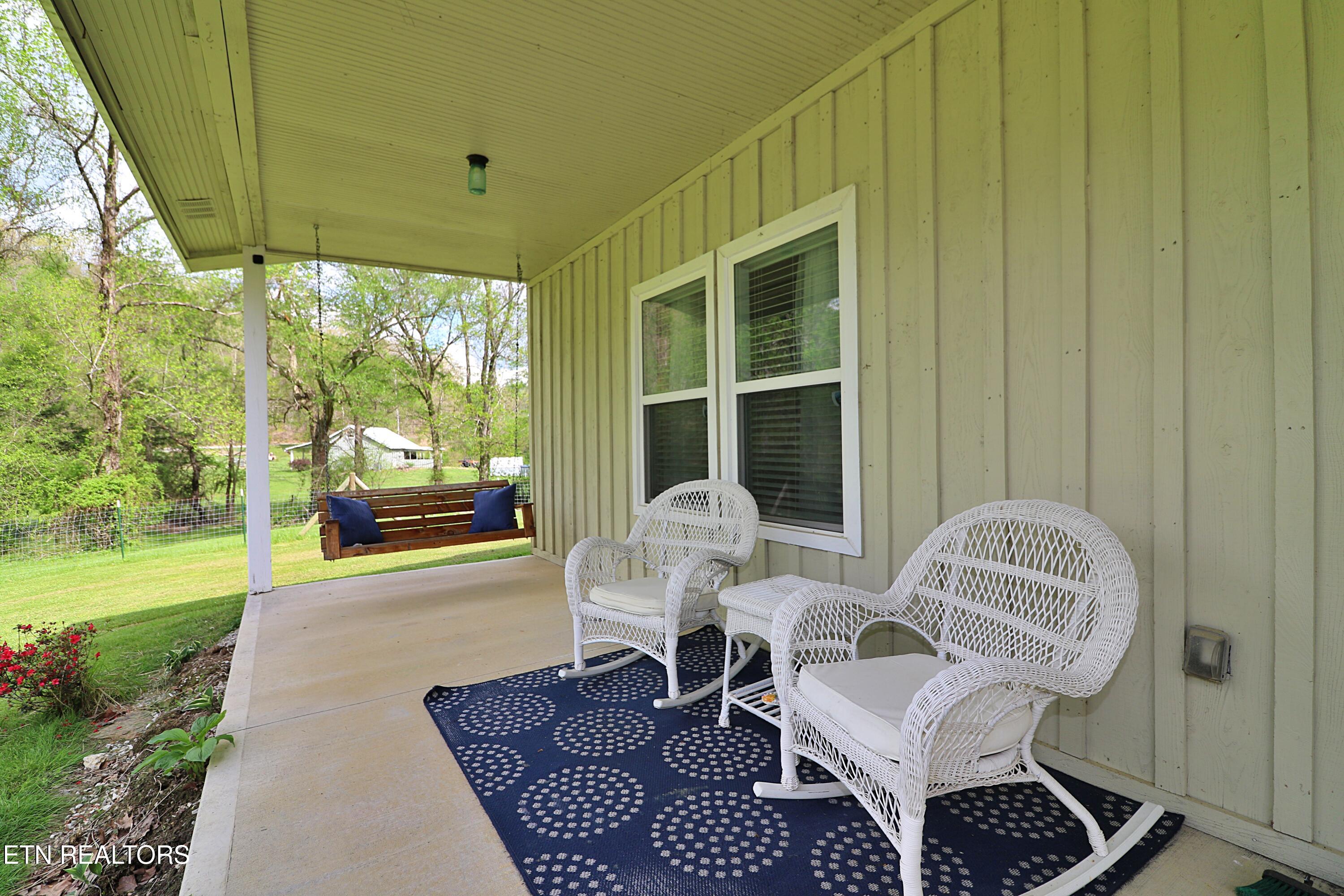 162 Floyd Jeffers Road Huntsville, TN 37756 - Photo 4 of 53 094A0609