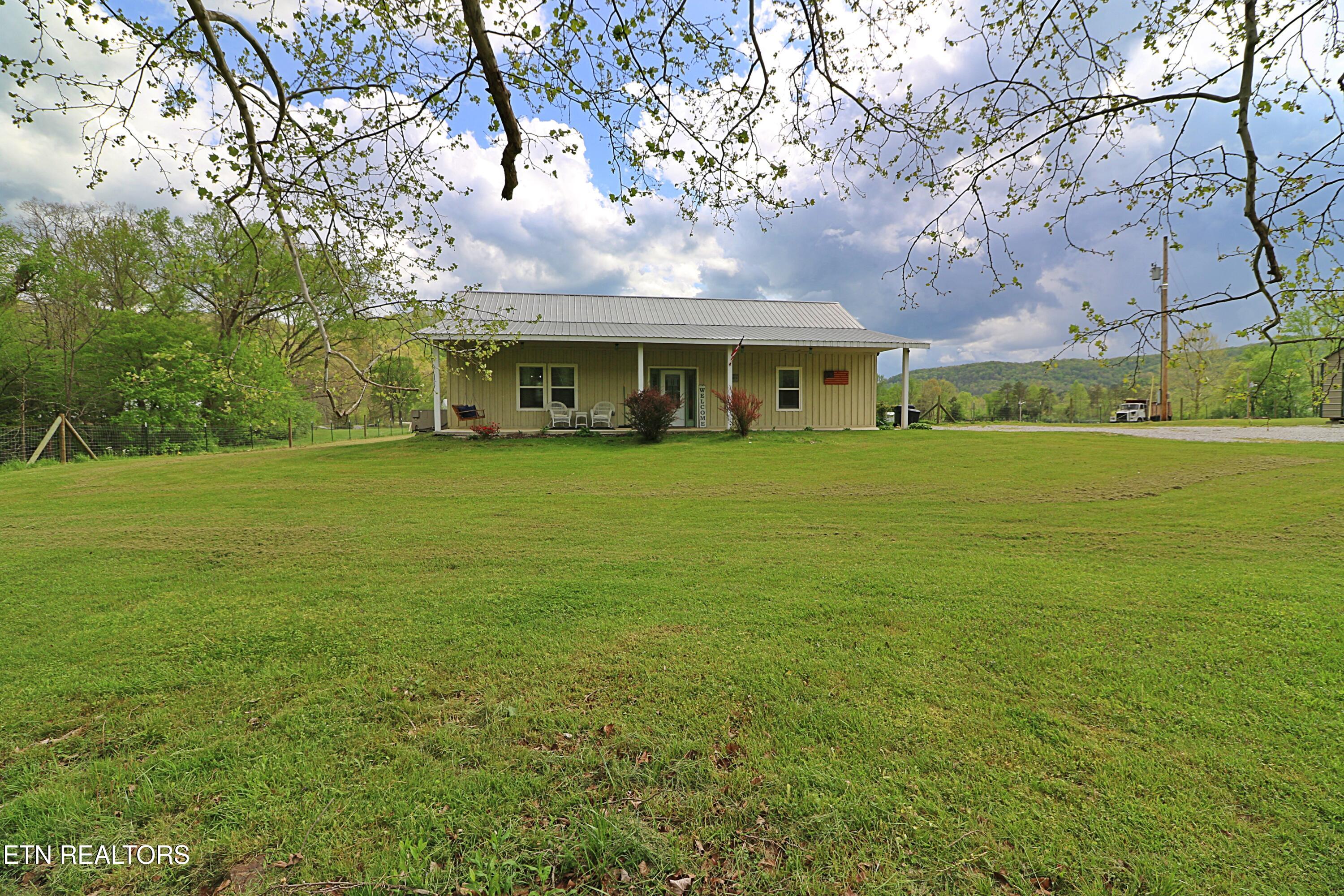 162 Floyd Jeffers Road Huntsville, TN 37756 - Photo 42 of 53 094A0591