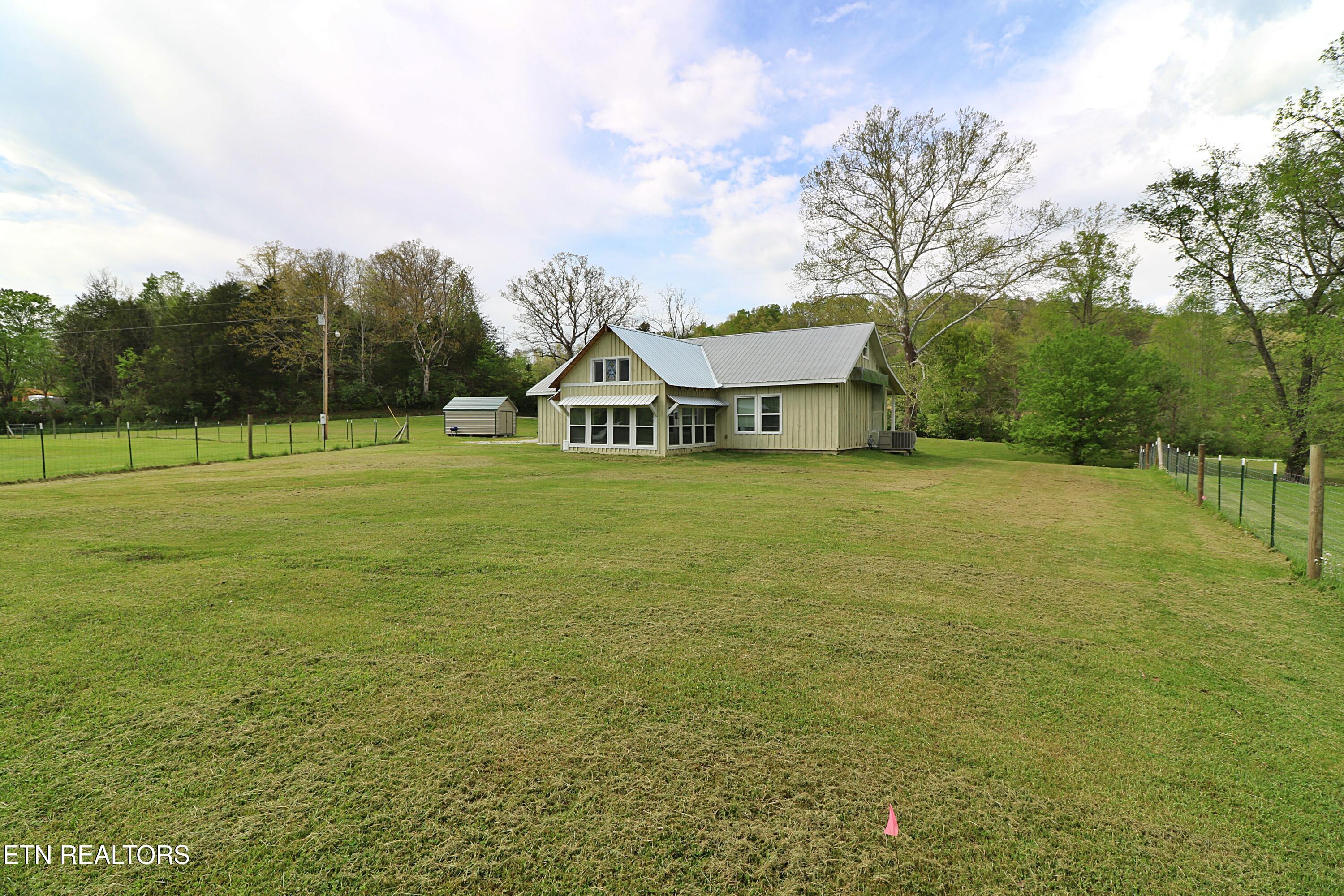 162 Floyd Jeffers Road Huntsville, TN 37756 - Photo 45 of 53 094A0597