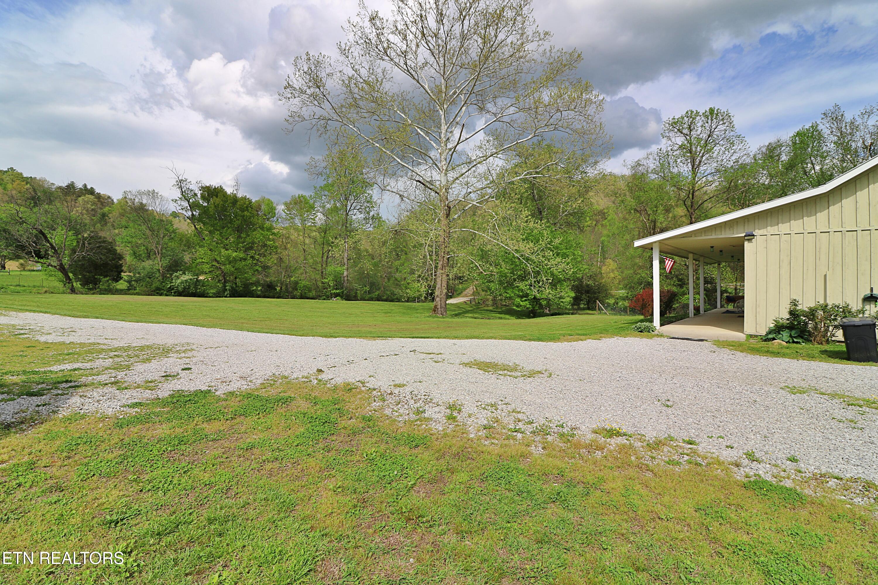 162 Floyd Jeffers Road Huntsville, TN 37756 - Photo 50 of 53 094A0602