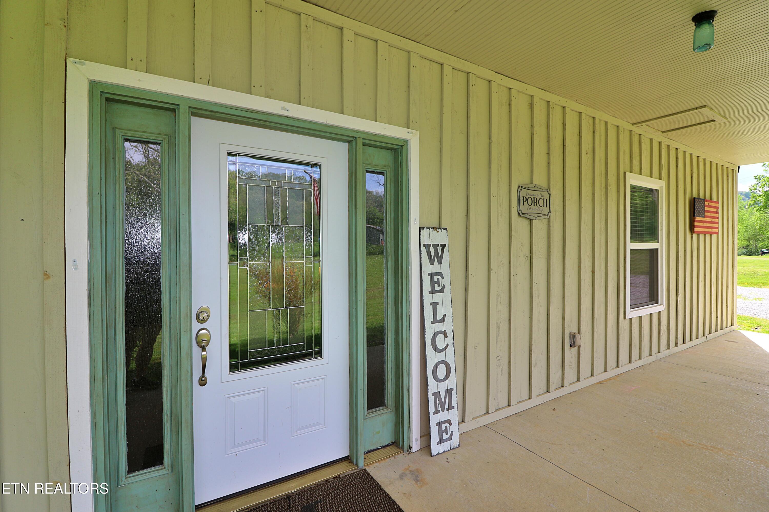 162 Floyd Jeffers Road Huntsville, TN 37756 - Photo 5 of 53 094A0610