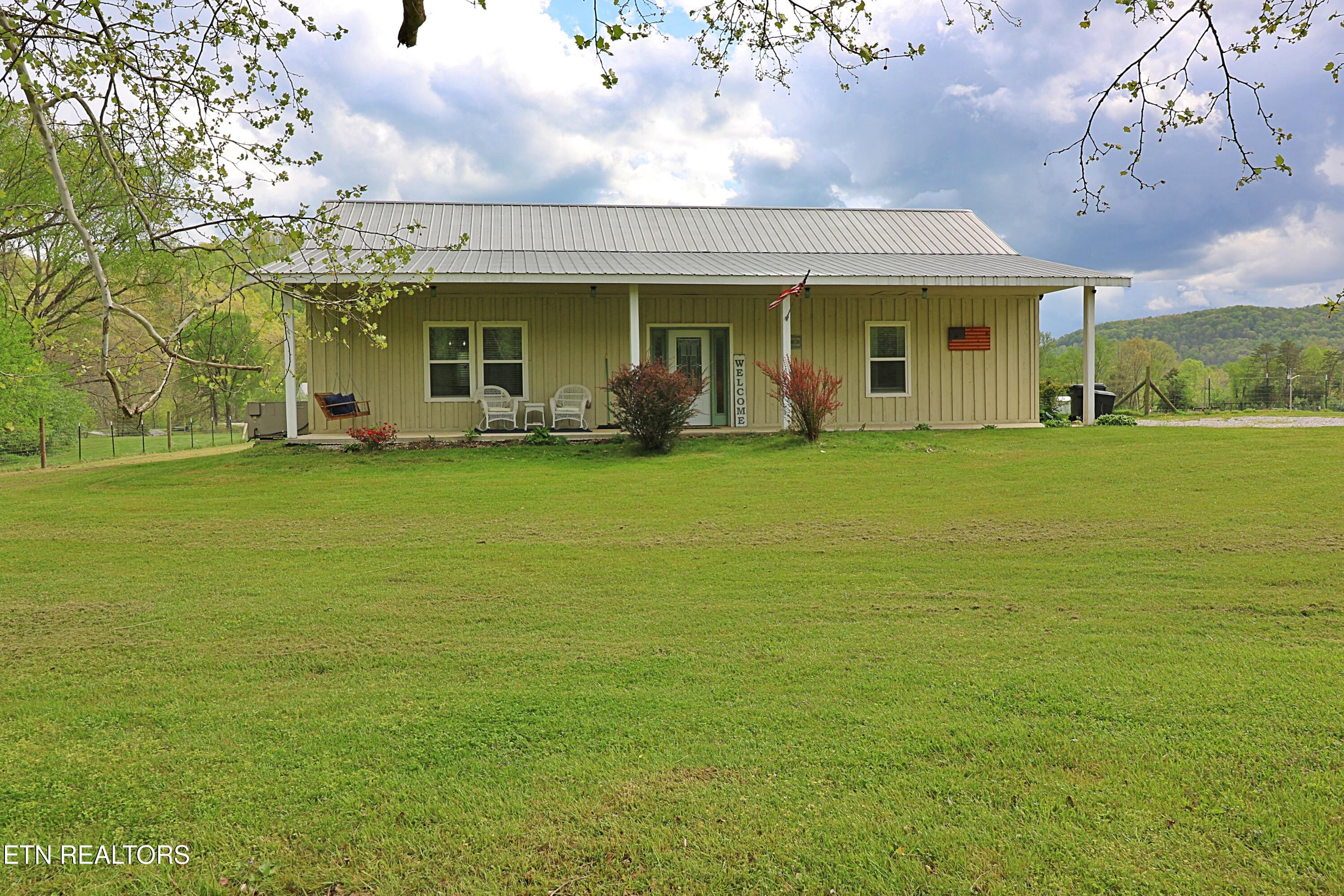 162 Floyd Jeffers Road Huntsville, TN 37756 - Photo 53 of 53 094A0590