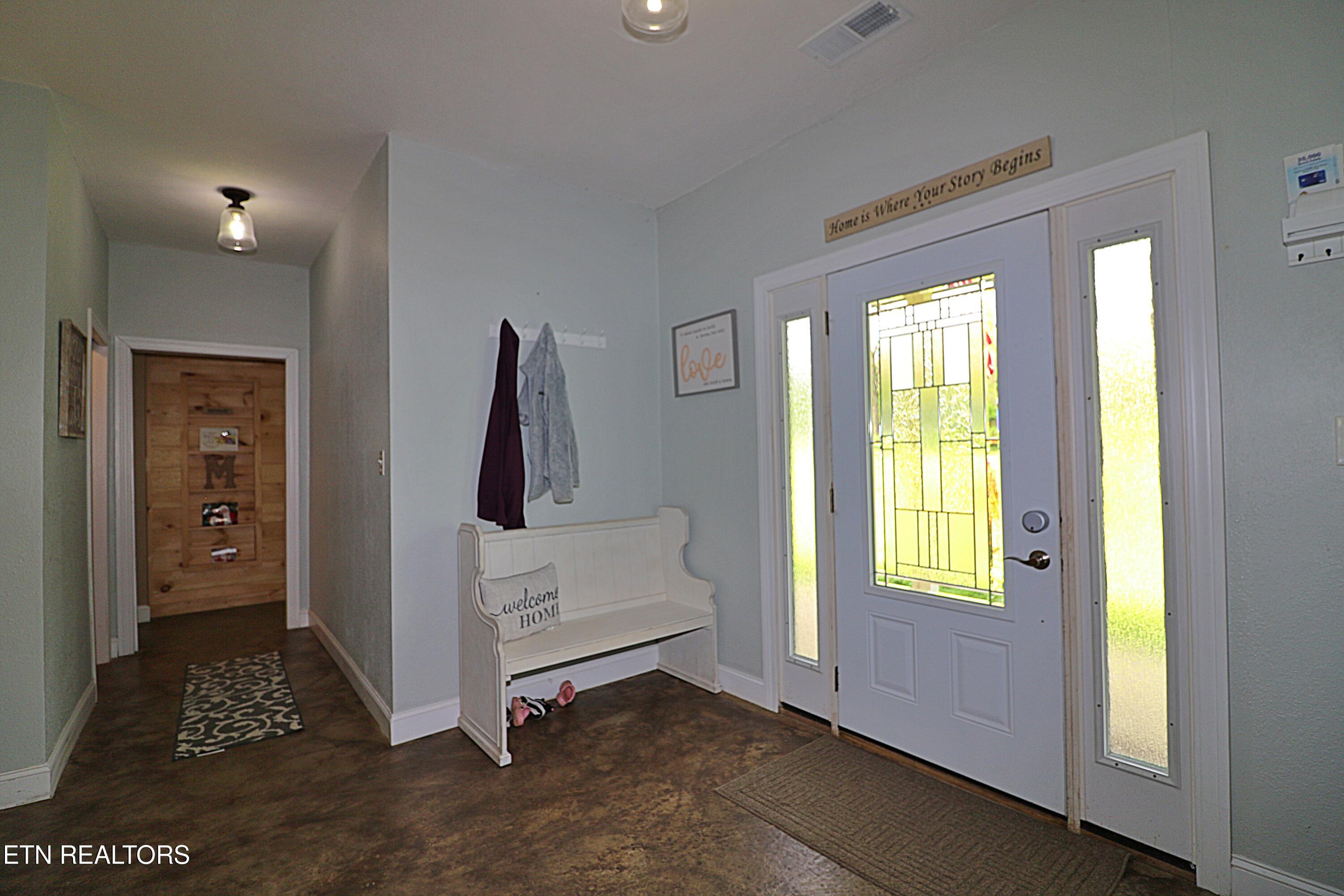 162 Floyd Jeffers Road Huntsville, TN 37756 - Photo 6 of 53 094A0613