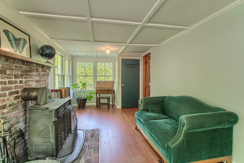 107 Pepperell Road Groton, MA 01450 - Photo 15 of 30