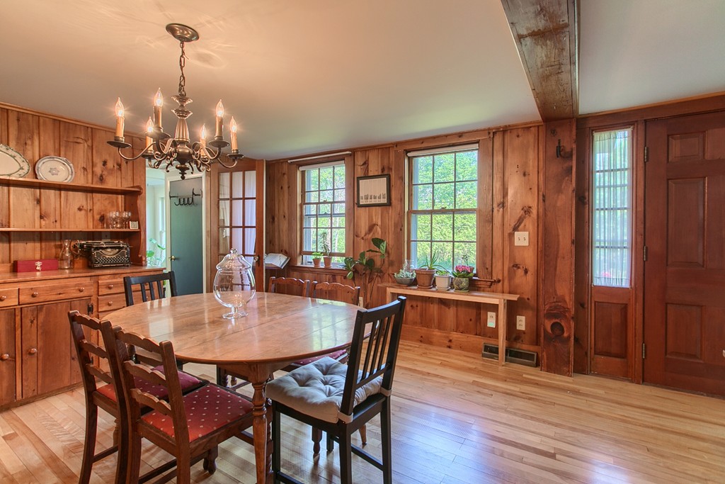 107 Pepperell Road Groton, MA 01450 - Photo 21 of 30