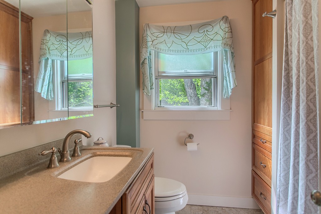 107 Pepperell Road Groton, MA 01450 - Photo 24 of 30