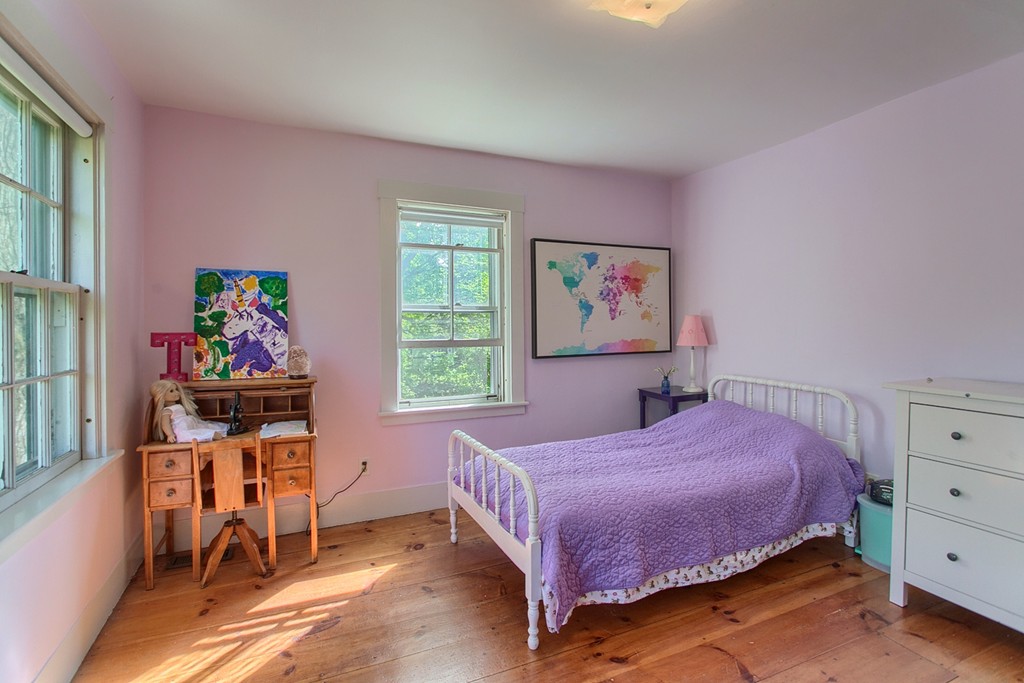 107 Pepperell Road Groton, MA 01450 - Photo 27 of 30
