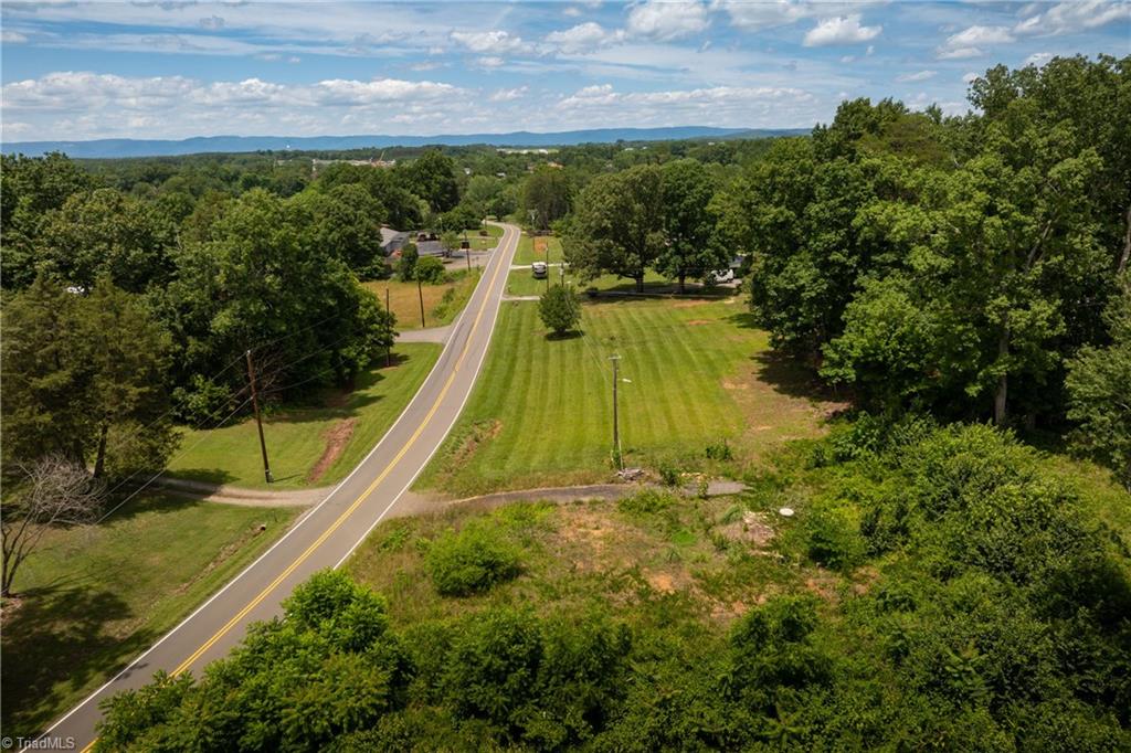 309 Ararat Longhill Road Pilot Mountain, NC 27041 - Photo 16 of 34