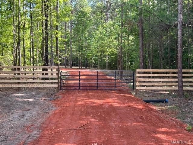 0 Friendship Road Tallassee, AL 36078 - Photo 1 of 11 Gallery Image 1