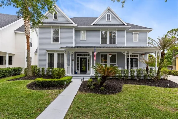 $950,000 | 13225 Sharswood Circle, Orlando, FL 32828