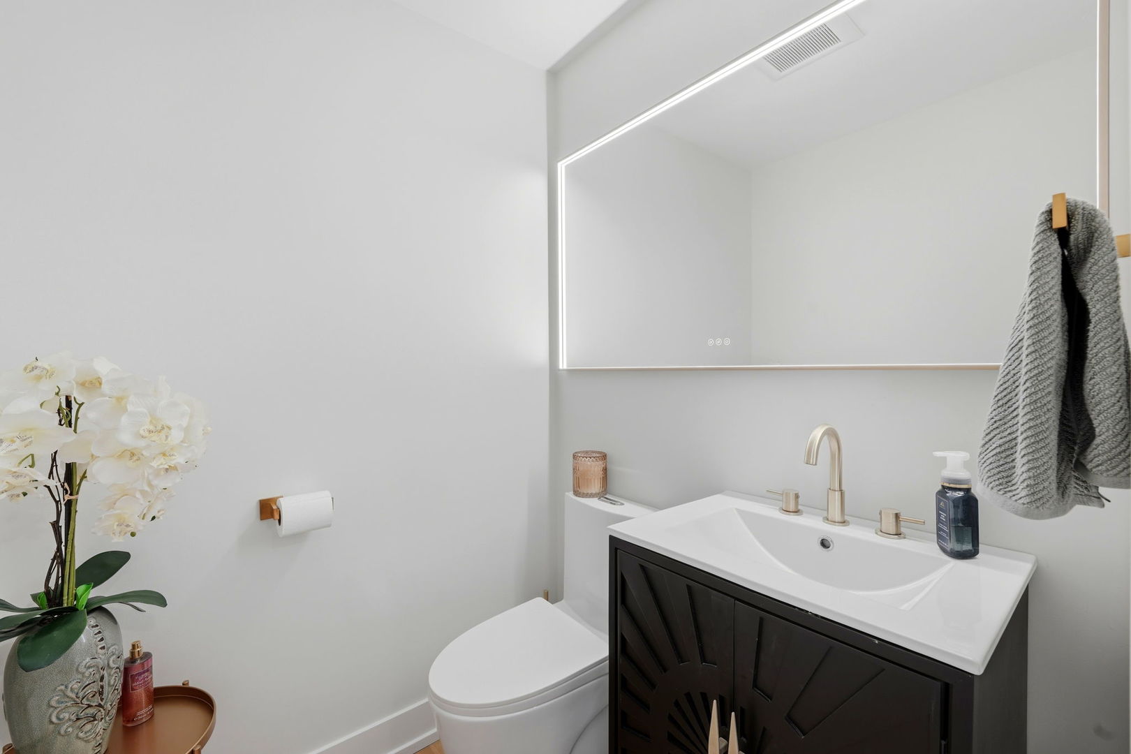 1815 Greendale Avenue Park Ridge, IL 60068 - Photo 14 of 27 Gallery Image 14
