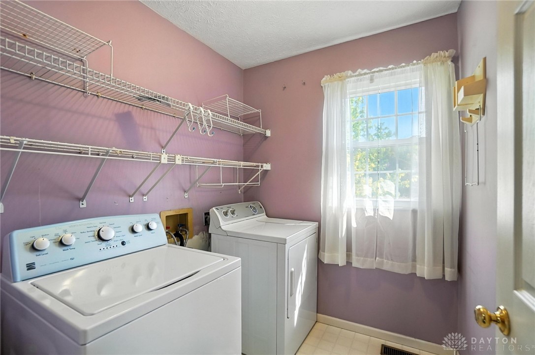 6620 Pheasant Ridge Road Dayton, OH 45424 - Photo 44 of 58 Gallery Image 44