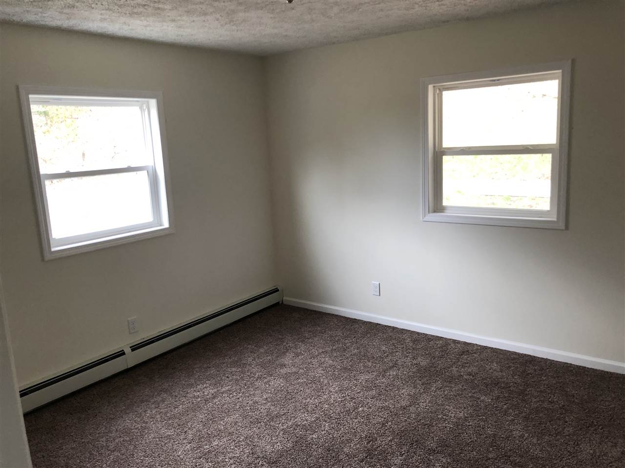 11941 Goose Road Honor, MI 49640 - Photo 5 of 31 1859897-5.JPG