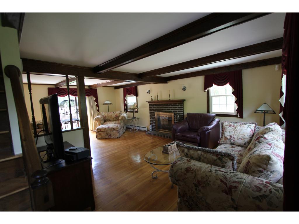 253 Range Road Windham, NH 03087 - Photo 14 of 24