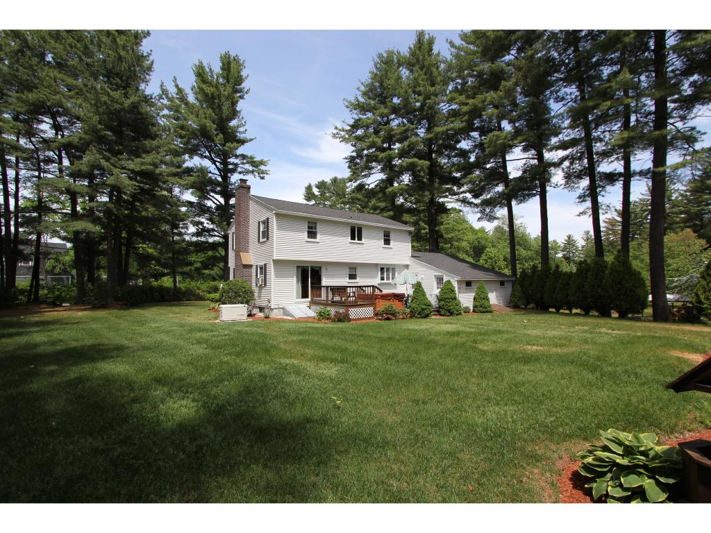 253 Range Road Windham, NH 03087 - Photo 3 of 24