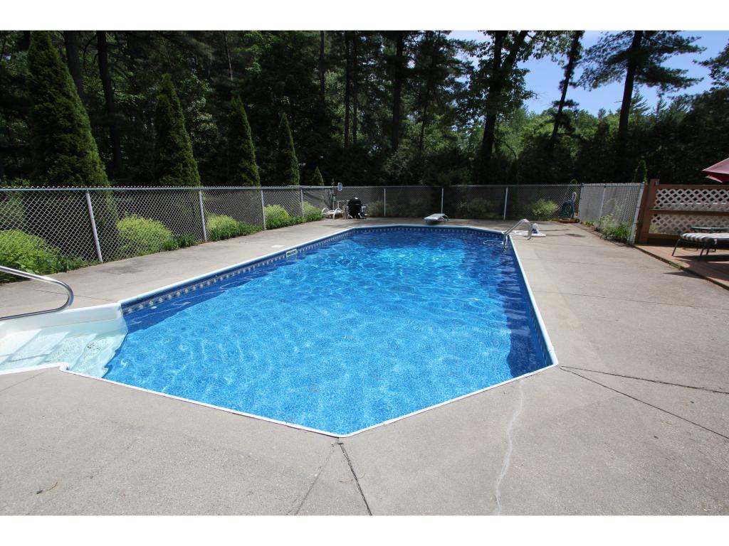 253 Range Road Windham, NH 03087 - Photo 5 of 24