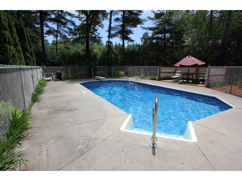 253 Range Road Windham, NH 03087 - Photo 6 of 24