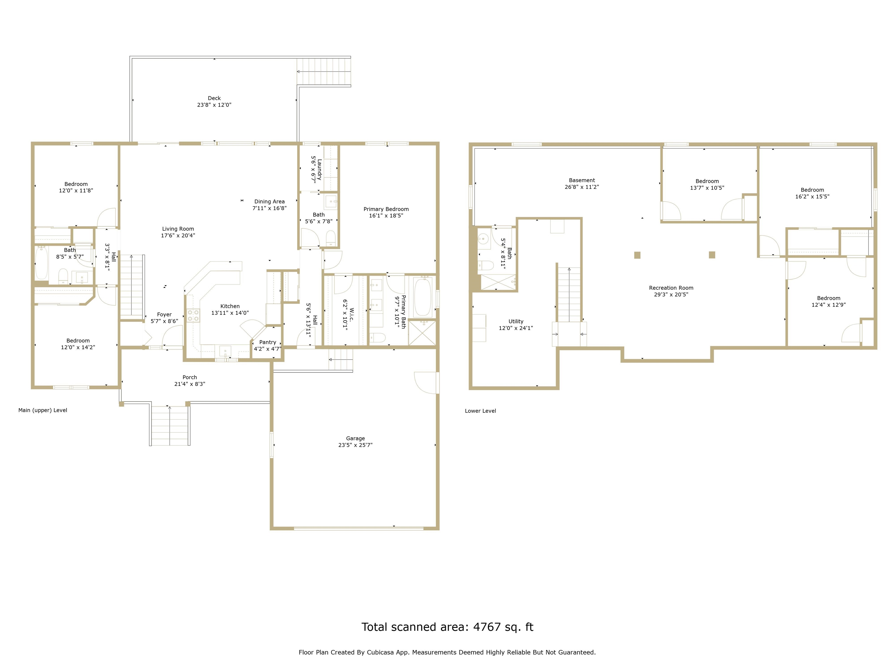 11430 Canada Road Birch Run, MI 48415 - Photo 69 of 69 50150959-bb3805cf-90a5-47c6-be76-9a4ac9c2772e.JPG
