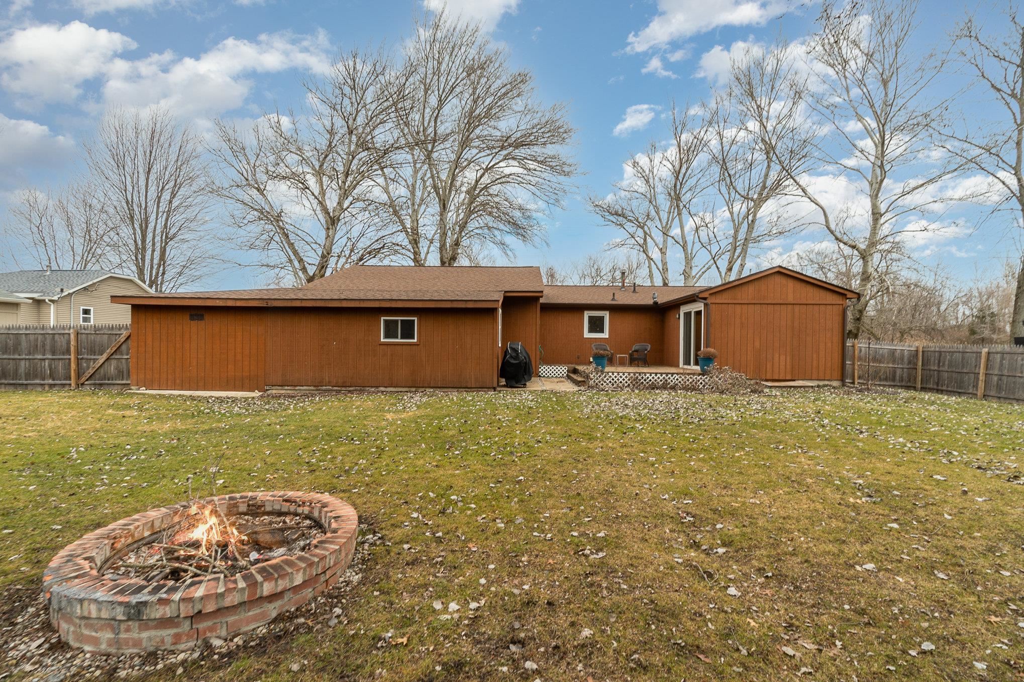 3830 Lauria Road Bay City, MI 48706 - Photo 14 of 16 Gallery Image 14